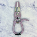 Lavender Pruning Shears