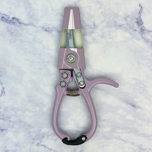 Lavender Pruning Shears