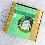 Fairy Door Kit