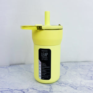 Brumate Leap Tumbler