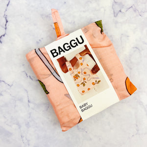Baby Baggu Bags