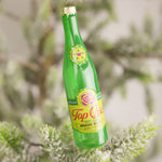 Topo Chico Ornament