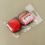 Holiday Oreos
