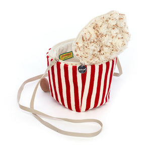 Amusable Popcorn Bag