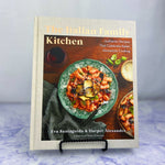 The Italian Family Kitchen