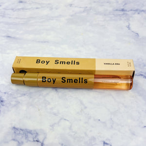 Boy Smells Vanilla Era - 50 ml
