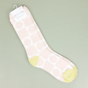 Shapely Socks