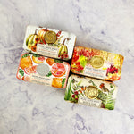 Fall Bath Bar Soap