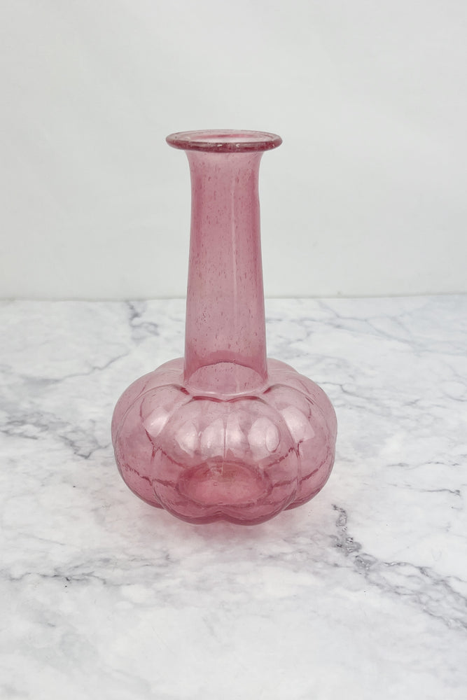 
                
                    Load image into Gallery viewer, Springtime Flower Vase
                
            