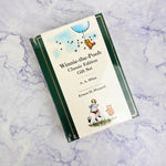 Wiinnie-the-Pooh Classic Edition Gift Set