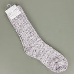 Rugged Rocky Socks