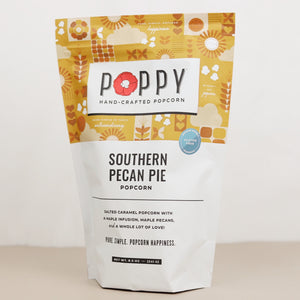 Fall Farmhouse Popcorn