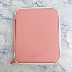 Yoto Card Case