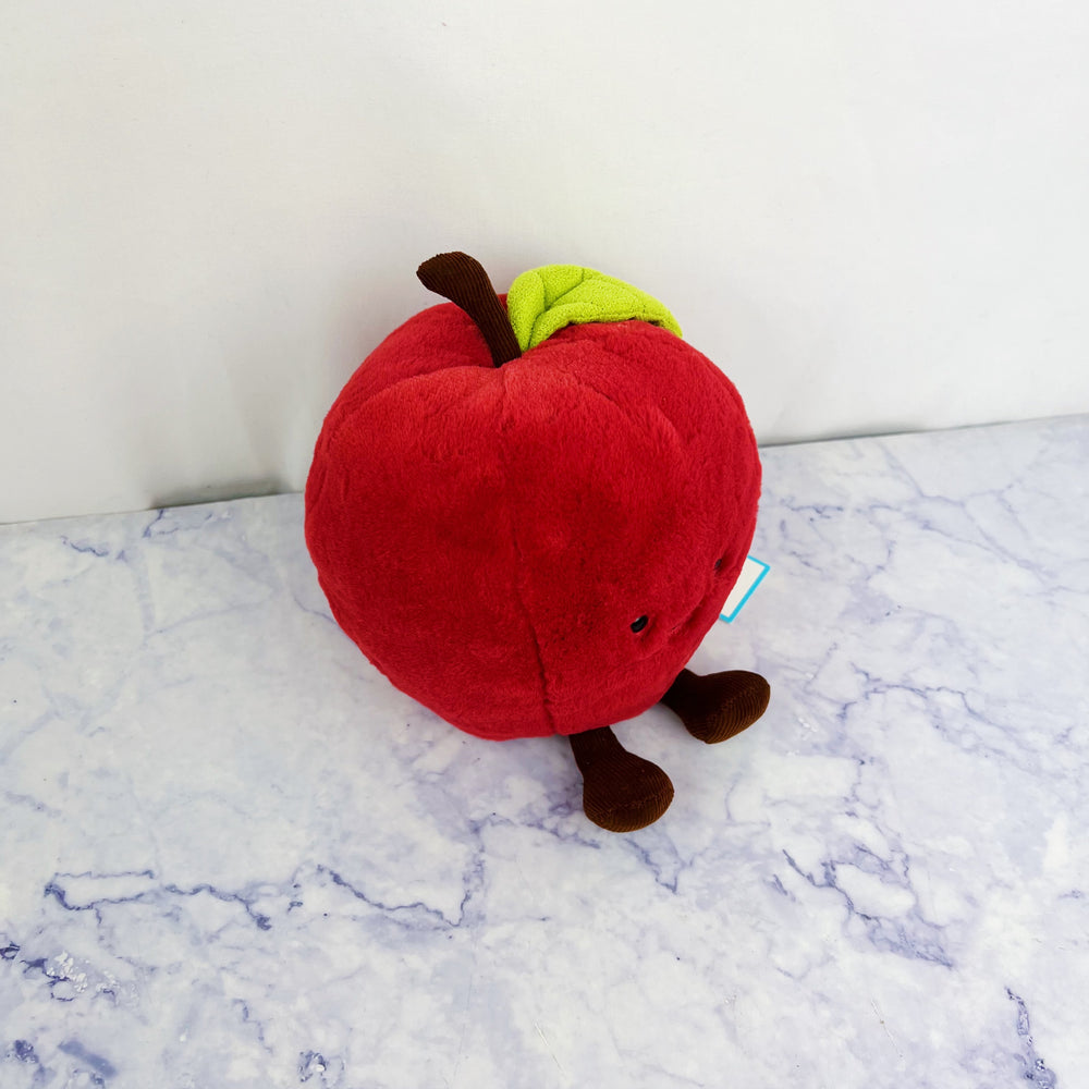 Amuseables Apple