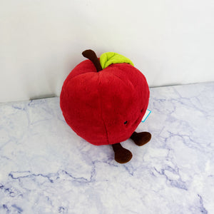 Amuseables Apple