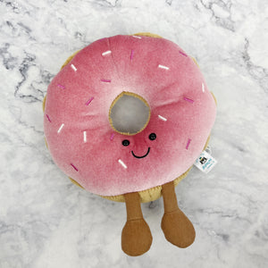 
                
                    Load image into Gallery viewer, Amuseable Doughnut
                
            