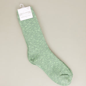 Fruit of the Vine Socks