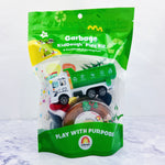 Holiday KidDough Play Kit