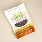 Cinna Sweet Pecans