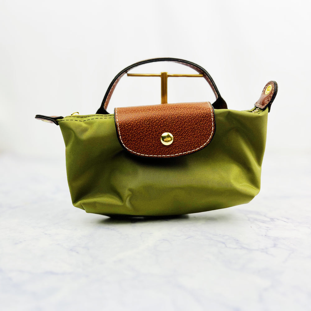 Petite Ladies' Crossbody Bag