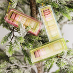 Macarons Ornament