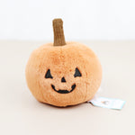 Ooky Jack O Lantern