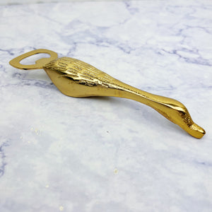 Duck Bottle Opener