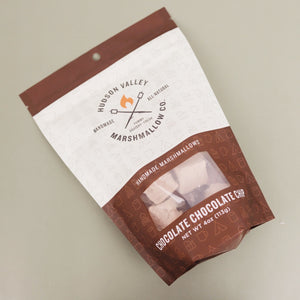 Hudson Valley Marshmallows