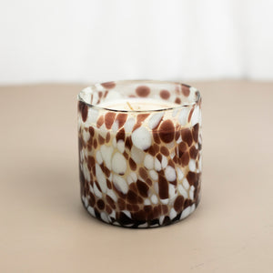 Casita By The Sea Candle