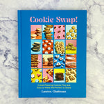 Cookie Swap!