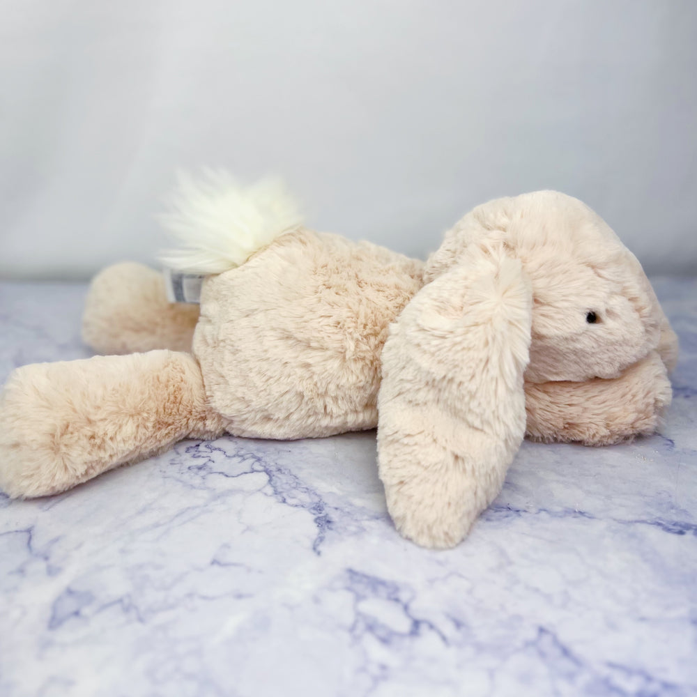 Smudge Rabbit Original