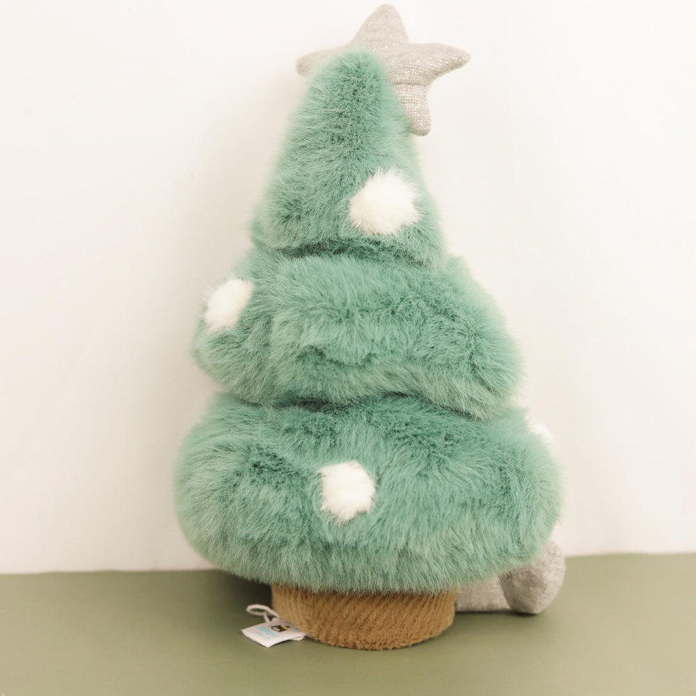 Amuseables Christmas Tree