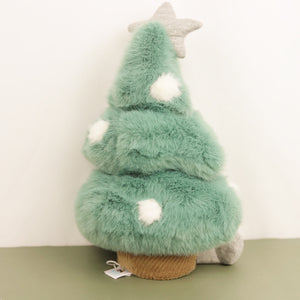 Amuseables Christmas Tree