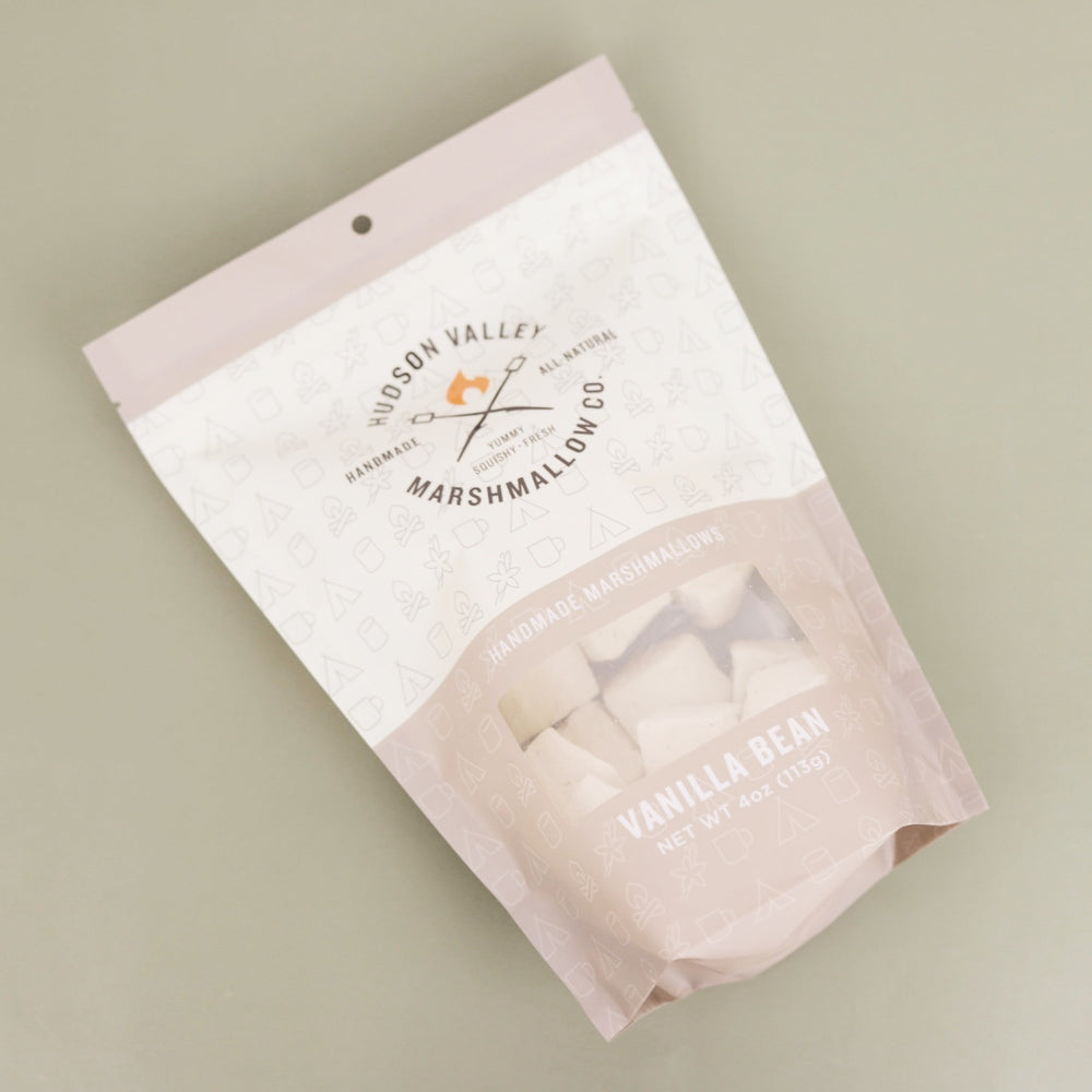Hudson Valley Marshmallows