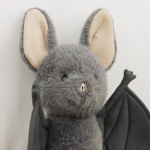 Broox Bat Plush