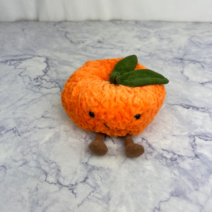 Amuseables Clementine