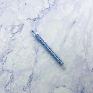 Rifle Paper Co Botanical Gel Pens