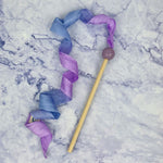 Mini Streamer Wand
