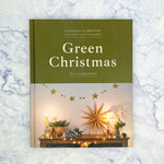 Green Christmas: Sustainable Celebrations That Won't Cost The Earth