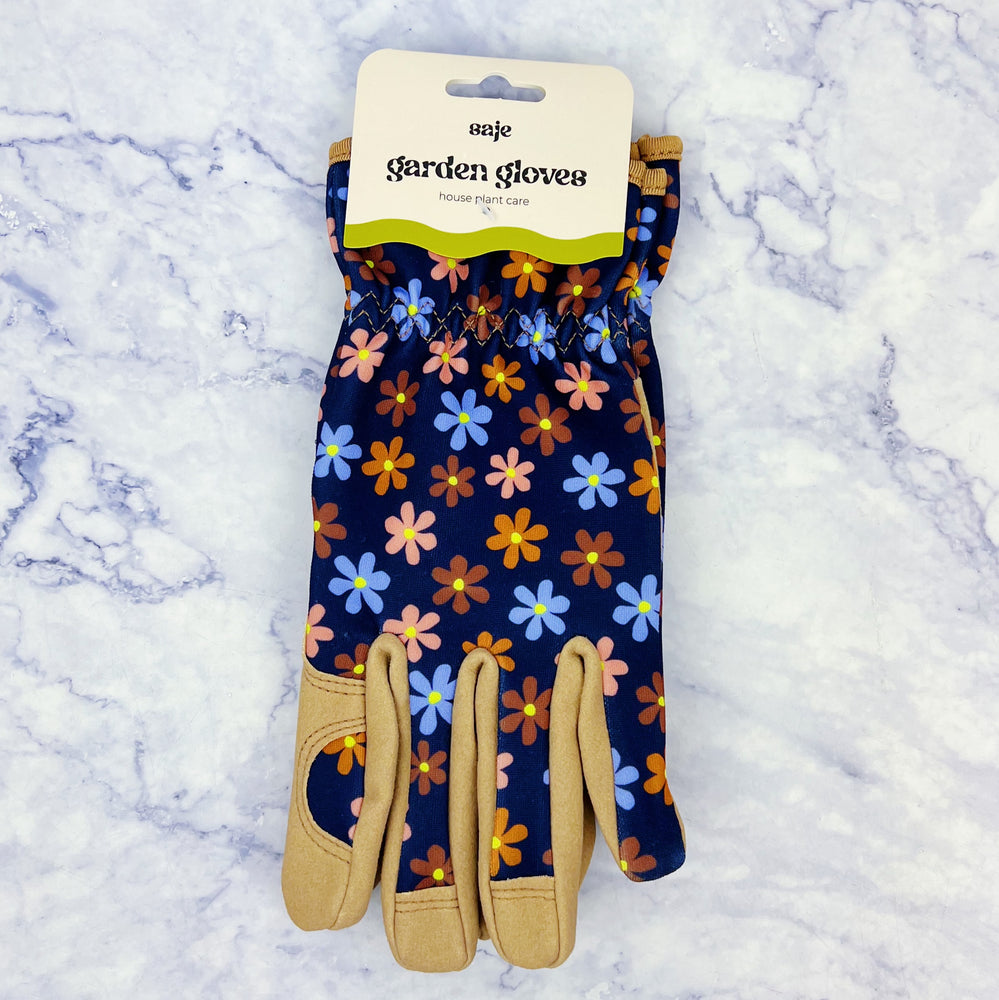 Women's Gardening Gloves