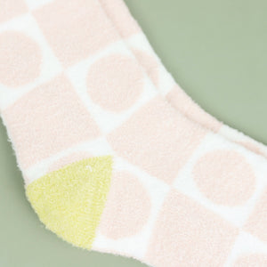 Shapely Socks