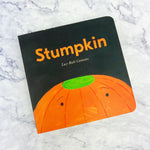 Stumpkin