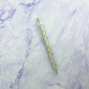 Rifle Paper Co Botanical Gel Pens
