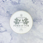 Forest Fir 3 oz Candle