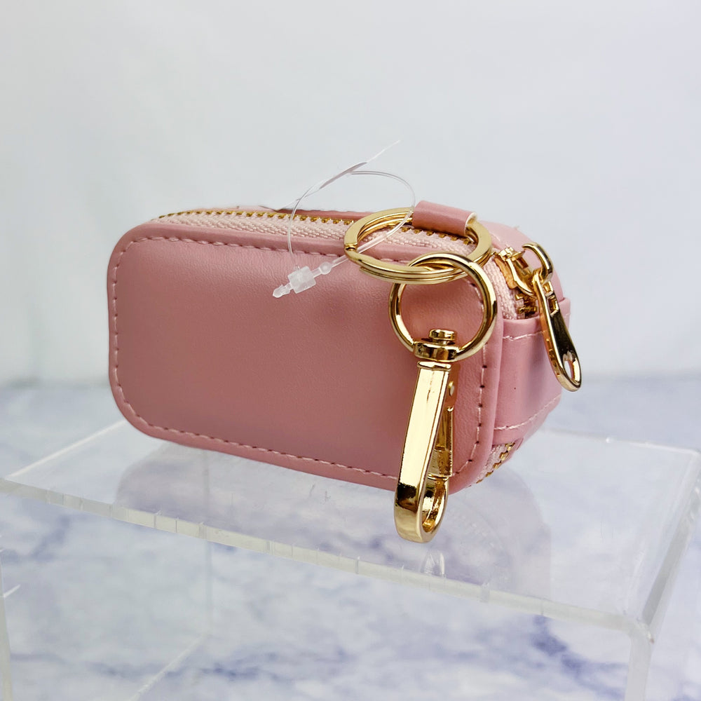 Jewelry Keychain