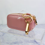 Jewelry Keychain