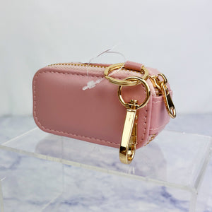 Jewelry Keychain