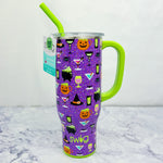 Witches Brew Mega Mug (30oz)