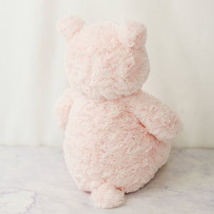 Leola Bear