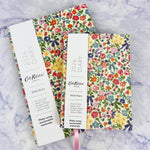 Floral Ditsy Diary